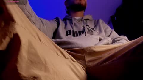 Steven Independent online show from March 2, 2026, 9:05 am