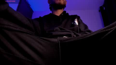 Steven Independent online show from March 17, 2026, 8:50 am