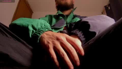 Steven Independent online show from April 10, 2026, 2:06 am