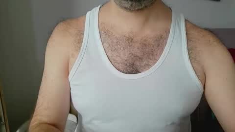 Jimmy online show from November 21, 2025, 11:42 am