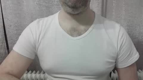 Jimmy online show from December 21, 2025, 11:56 pm