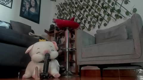 Snapshot of sa_anvi chatting on February 24, 2026, 6:50 pm sa_anvi online show from February 24, 2026, 6:50 pm