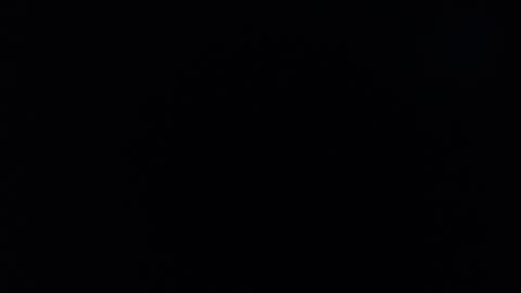 samanta online show from December 27, 2024, 7:29 am