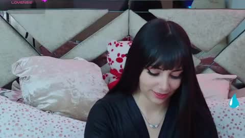 Snapshot of saabrina__ chatting on July 24, 2026, 4:27 pm Bri online show from July 24, 2026, 4:27 pm