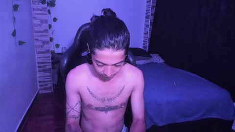 Snapshot of saad__man chatting on September 16, 2025, 1:17 am Danny online show from September 16, 2025, 1:17 am