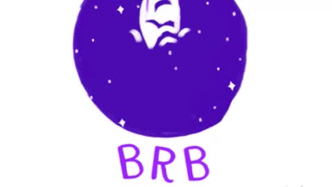 Snapshot of saad__man chatting on October 22, 2025, 1:06 am Danny online show from October 22, 2025, 1:06 am