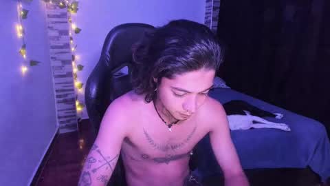 Snapshot of saad__man chatting on October 30, 2025, 1:07 am Danny online show from October 30, 2025, 1:07 am