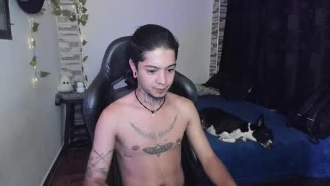 Snapshot of saad__man chatting on November 6, 2025, 2:34 am Danny online show from November 6, 2025, 2:34 am