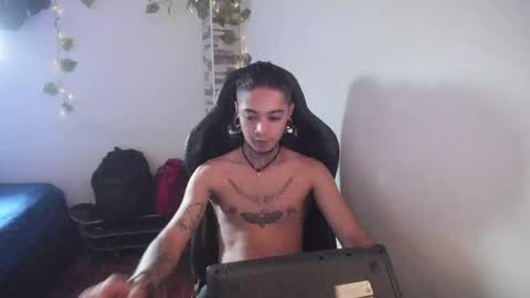 Snapshot of saad__man chatting on November 16, 2025, 8:47 pm Danny online show from November 16, 2025, 8:47 pm