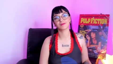 Val online show from December 23, 2025, 3:26 am