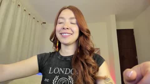 follow me on Instagram saamaralaiton online show from March 18, 2026, 2:47 am