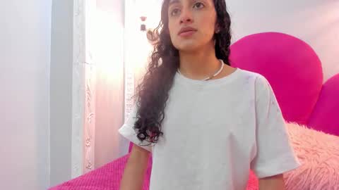 Snapshot of saammy_17 chatting on October 15, 2025, 8:42 pm sammy online show from October 15, 2025, 8:42 pm