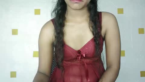 saanu online show from November 8, 2025, 5:18 am