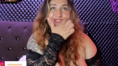 saara__queen online show from December 11, 2024, 6:47 am