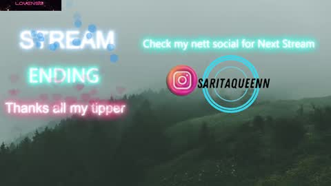 saara__queen online show from January 24, 2025, 7:19 am