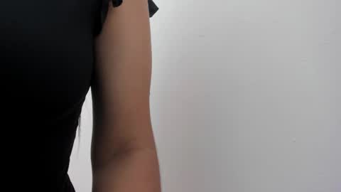 SARA online show from October 29, 2025, 12:29 pm