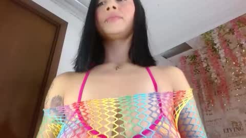 Snapshot of saara_martin chatting on February 22, 2026, 12:04 pm 1 online show from February 22, 2026, 12:04 pm