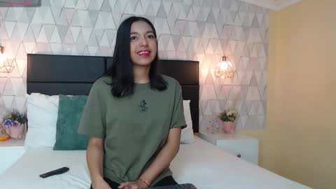 S a a r  a online show from September 14, 2025, 11:53 am