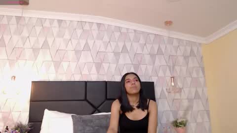 S a a r  a online show from September 16, 2025, 11:44 am