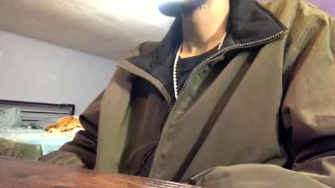 saasbutt online show from November 10, 2025, 11:15 pm