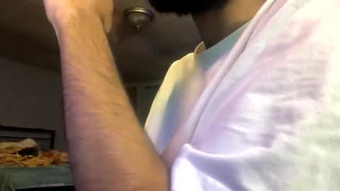 saasbutt online show from November 24, 2025, 11:15 pm