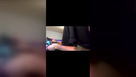 saasbutt online show from December 2, 2025, 12:05 am