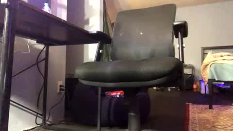 saasbutt online show from March 10, 2026, 1:10 am