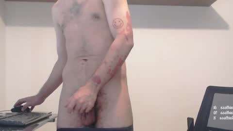 Snapshot of saat_hiel chatting on January 3, 2025, 2:19 pm Saat online show from January 3, 2025, 2:19 pm