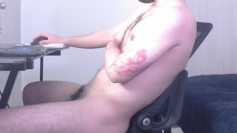 Saat online show from September 21, 2025, 3:41 am