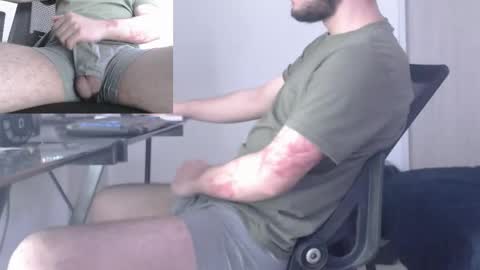 Saat online show from September 22, 2025, 3:52 am