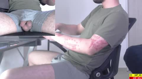 Saat online show from September 24, 2025, 1:20 am