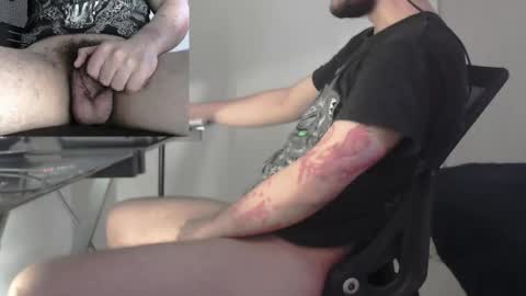 Saat online show from September 28, 2025, 5:02 am