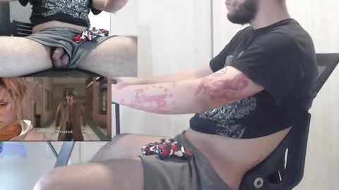 Saat online show from October 3, 2025, 6:27 pm