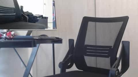 Saat online show from October 8, 2025, 1:14 am