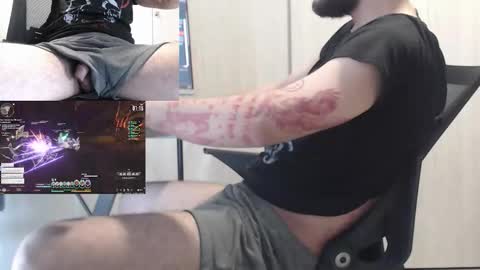 Saat online show from October 14, 2025, 2:23 am