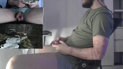 Saat online show from October 30, 2025, 5:42 am