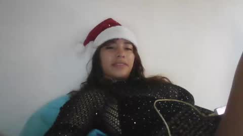 Jeane online show from December 6, 2024, 9:46 pm