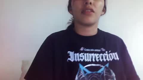 Jeane online show from December 18, 2024, 9:08 pm