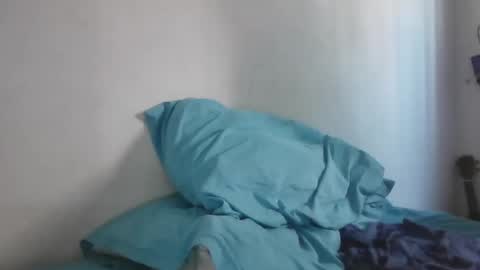 Jeane online show from February 6, 2025, 4:25 pm