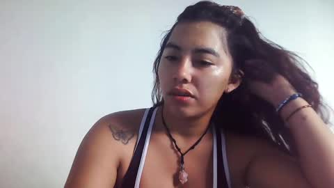 Jeane online show from February 7, 2025, 3:19 pm