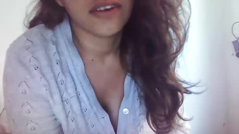 Jeane online show from February 15, 2025, 9:37 pm