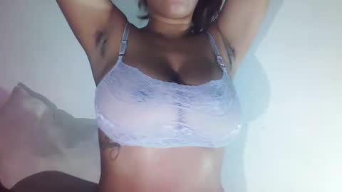 Jeane online show from February 18, 2025, 12:37 am