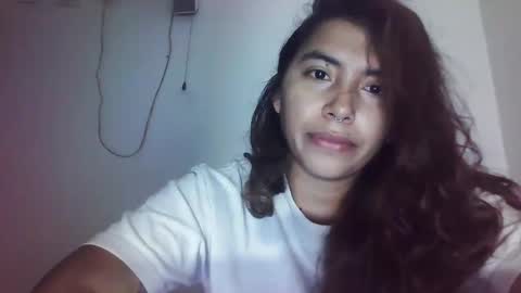 Jeane online show from February 23, 2025, 12:41 am