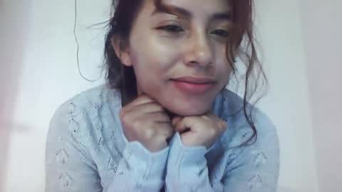 Jeane online show from February 28, 2025, 9:12 pm