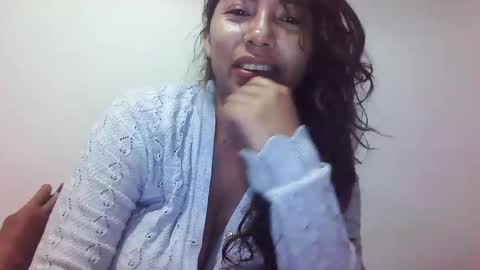 Jeane online show from March 1, 2025, 1:11 am