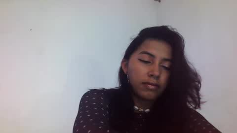 Jeane online show from March 6, 2025, 9:09 pm