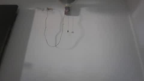 Jeane online show from March 12, 2025, 2:45 pm