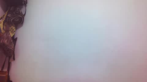 Jeane online show from September 9, 2025, 12:32 am