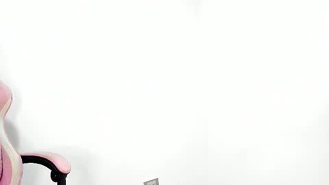 sababrownn online show from March 8, 2026, 2:54 pm