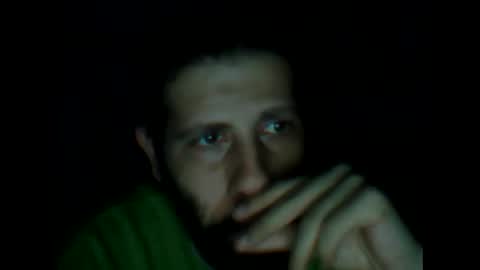 sabbas27 online show from October 28, 2025, 10:01 pm